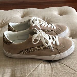 Madewell Sneakers